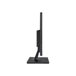 Hanns-G HL229DPB Tietokoneen näyttö 21" LED FHD