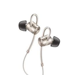 Huawei AM185 Kuulokkeet In-Ear