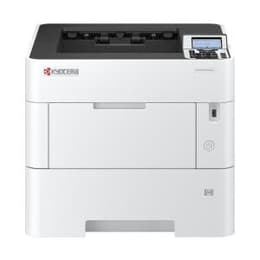 Kyocera PA5500X Mustesuihkutulostin