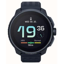 Race Bluetooth 49 mm - Hopea