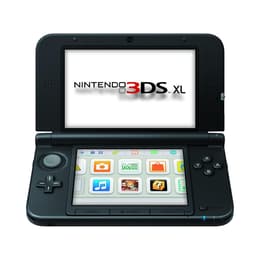 Nintendo 3DS XL - HDD 2 GB - Hopea
