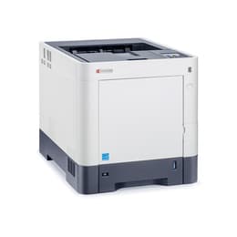 Kyocera Ecosys P6130CDN Värilaser