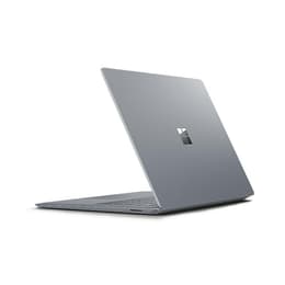 Microsoft Surface Laptop 2 13" Core i5 1.6 GHz - SSD 256 GB - 8GB QWERTY - Norja