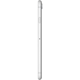 iPhone 7 128GB - Hopea - Lukitsematon