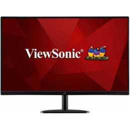 Viewsonic VA2732-H-2 Tietokoneen näyttö 27" LCD FHD