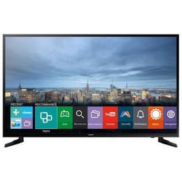 Samsung UE48JU6000 Smart TV LCD Ultra HD 4K 122 cm