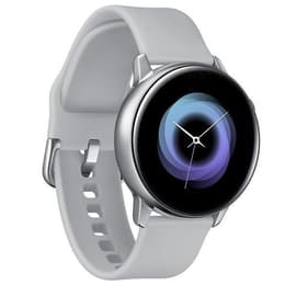Kellot Cardio GPS Samsung Galaxy Watch Active - Hopea