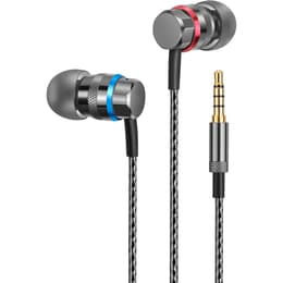 No Brand A2 Kuulokkeet In-Ear