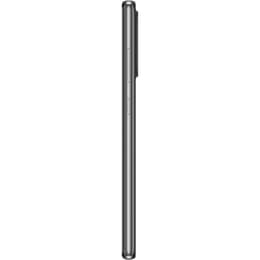 Galaxy A52 128GB - Musta - Lukitsematon