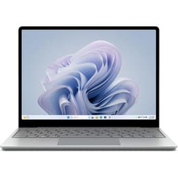 Microsoft Surface Go 3 12" Core i5 2.5 GHz - SSD 256 Gt - 8GB Ei näppäimistöä