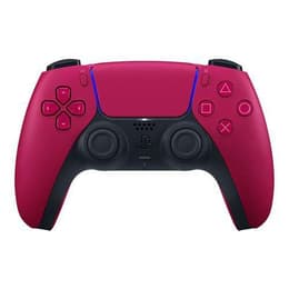 Joystick PlayStation 5 / PlayStation 4 / PC Sony DualSense