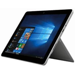 Microsoft Surface Pro 3 12" Core i5 1.9 GHz - SSD 128 GB - 4GB QWERTY - Espanja