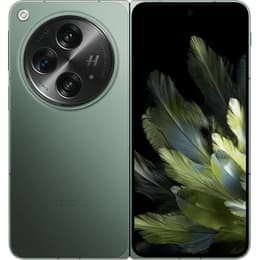 Oppo Find N3 512GB - Vihreä - Lukitsematon