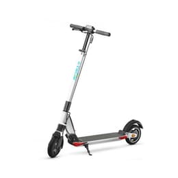 E-Twow GT SL Sähköpotkulauta