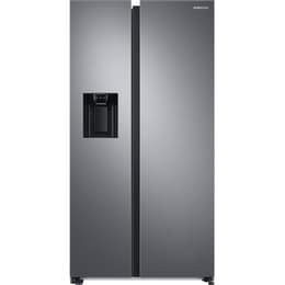 RS68A8830S9 Jenkkikaappi