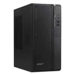 Acer Veriton ES2735G-00F Core i3 3.6 GHz - SSD 256 Gt RAM 16 GB