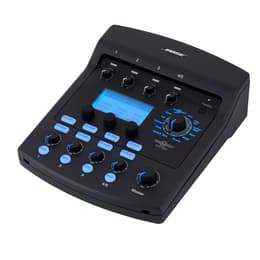Bose T1 ToneMatch Audiotarvikkeet
