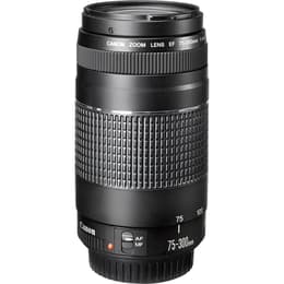 Objektiivi Canon EF 75-300mm f/4-5.6