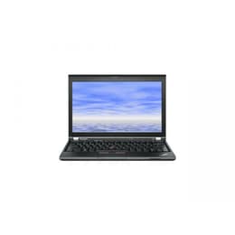 Lenovo ThinkPad X230 12" Core i5 2.6 GHz - HDD 500 GB - 4GB QWERTY - Espanja