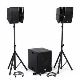 BM Sonic BMS15-Horn PA-kaiutin