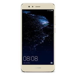 Huawei P10 Lite