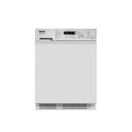 Miele T 4819 CI CHD Esitäytettävä