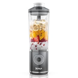Tehosekoitin Ninja Max Blast BC251EUSL 0,5700L - Hopea