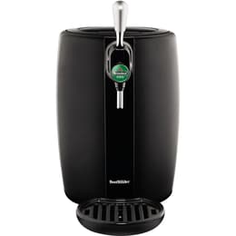 Seb VB310810 Oluthana