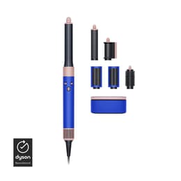 Dyson™ Airwrap™ Complete Long - Sininen