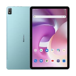 Blackview Tab 16 256GB - Vihreä - WiFi