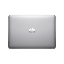 Hp ProBook 430 G4 13" Core i3 2.4 GHz - SSD 128 GB - 8GB AZERTY - Ranska