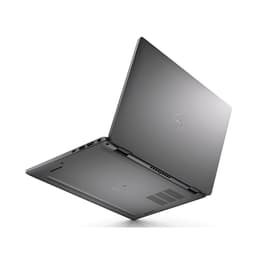 Dell Latitude 7330 13" Core i5 1.3 GHz - SSD 1 TB - 8GB QWERTZ - Saksa
