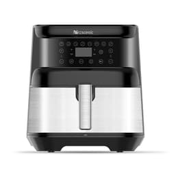 Proscenic Frittikeitin T21