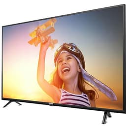Tcl 50EP641 Smart TV LED Ultra HD 4K 127 cm