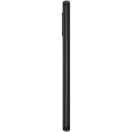 Motorola Moto G30 128GB - Musta (Phantom Black) - Lukitsematon