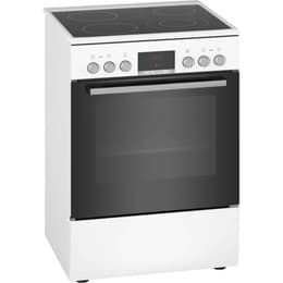 Bosch HKR39C220-B Liesi