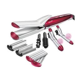 Babyliss MS21E Hiustenkiharrin