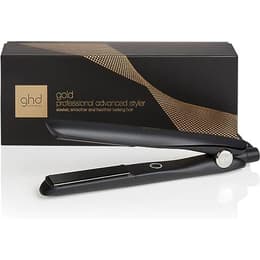 Ghd Gold Styler Professional - Musta Hiustensuoristin