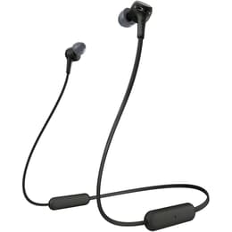Sony ‎WI-XB400 Kuulokkeet In-Ear Bluetooth