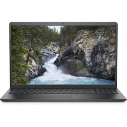Dell Vostro 15 3530 15" Core i7 1.7 GHz - SSD 1 TB - 16GB QWERTY - Englanti