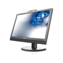 Lenovo ThinkVision LT2323ZWC Tietokoneen näyttö 23" LED FHD