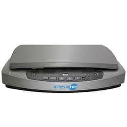 Simpletek Piatto 5590 Skanneri