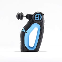 Theragun G2 pro Anti-selluliittihieroja