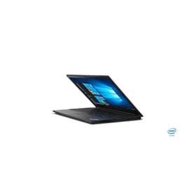 Lenovo Thinkapd E590 15" Core i7 1.8 GHz - SSD 256 Gt - 8GB QWERTZ - Saksa
