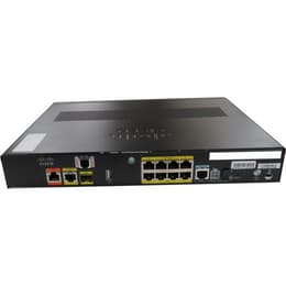 Cisco 890 Series 897VA Keskitin