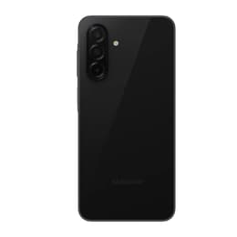 Galaxy A26 128GB - Musta - Lukitsematon