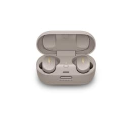 Bose QuietComfort Earbuds 700 Kuulokkeet In-Ear Bluetooth Melunvähennin