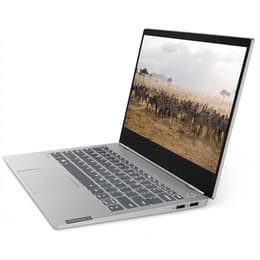 Lenovo ThinkBook 13S IML 13" Core i5 1.6 GHz - SSD 512 GB - 8GB QWERTY - Italia