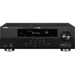 Yamaha RX-V465 Audiotarvikkeet