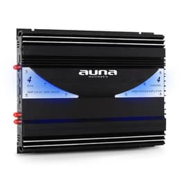 Auna AMP-CH04 Vahvistimet